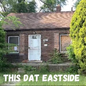 This Dat Eastside