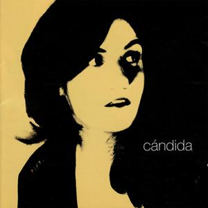 Qué Tiempo Tan Feliz