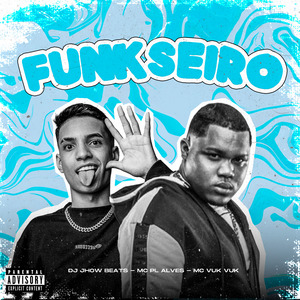 Funkseiro