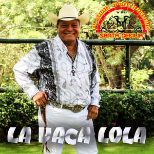 La Vaca Lola (Cover)