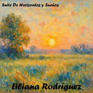 Hasta que aclare (huella) (feat. Jorge Cardoso)