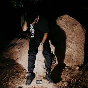 NASLAH 𝘚𝘗𝘌𝘋 𝘜𝘗 & 𝙍𝙚𝙫𝙚𝙧𝙗