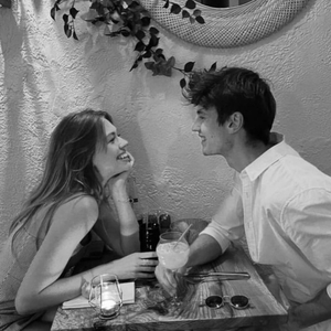 Babalı Mənim Boynuma