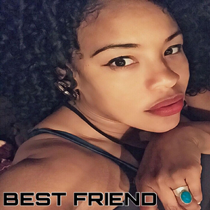 Best Friend (feat. Lina)