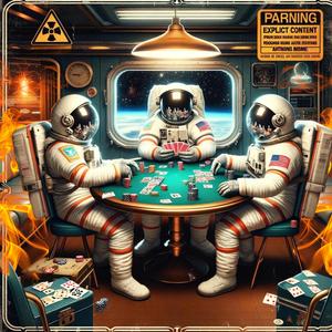 Move Aside (feat. Los G & I.Z.)