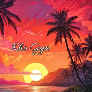 Kho Gya
