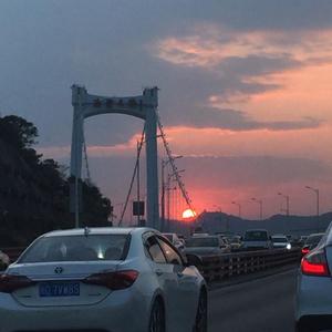 Dimness（Shortcuts unofficial）