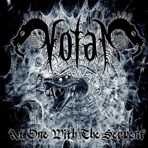 Destruction of the Purest Form