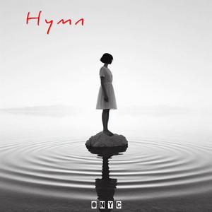 Hymn
