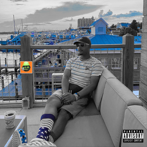 Too Juicy (feat. Mtume)