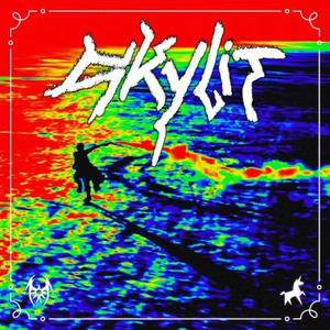 SKYLIT (Moore Kismet Reboot)