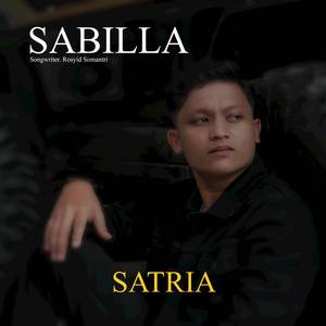 Sabila