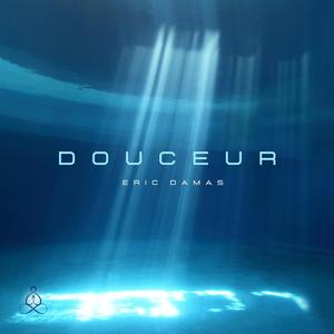 Douceur