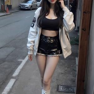 大城小爱（DJ版）