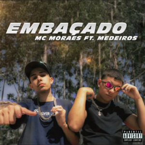 Embaçado