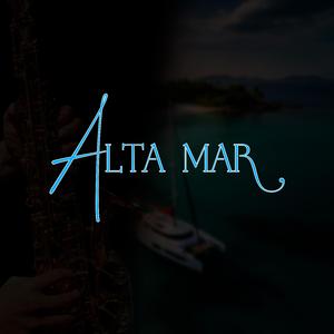 ALTA MAR