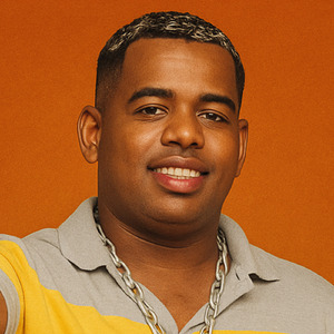 SURUBINHA DE LEVEs 90S