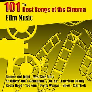 The Last Emperor (From "The Last Emperor")