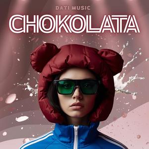 Chokolata
