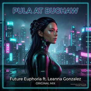 Pula at Bughaw (feat. Leanna Gonzalez)