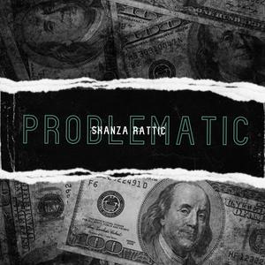 Problematic