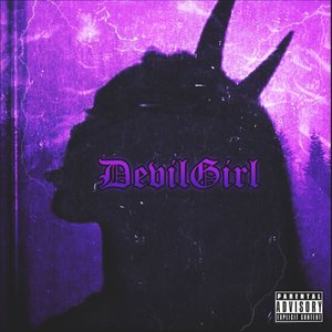 Devil Girl