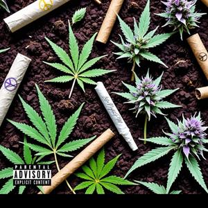 The Kickback (feat. KORYO)