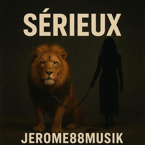 Sérieux