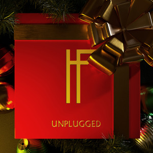 В этот Новый Год (Acoustic)