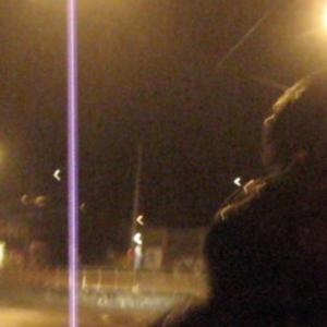 Guet Nacht