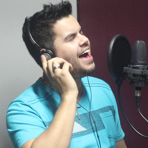 Nosso Roteiro