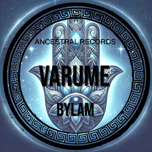 Varume