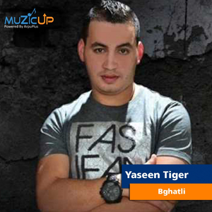 Bghatli