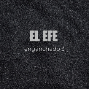 Enganchado 3