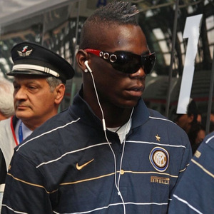 blueprint. (Freestyle)