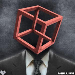 Crossing (7 Years Of Mr Łịbí)