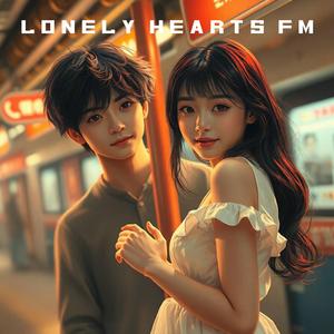 จังหวะเราตรงกัน