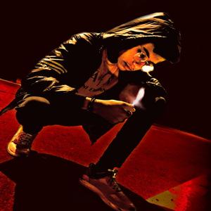 Blast Ae (with Sodhistyle Music)