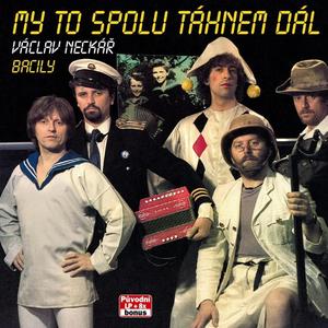 Jsem jen němý stroj