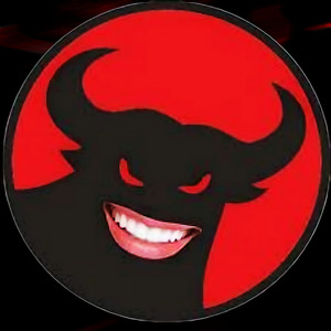 BanTeng BanTeng (Remix)