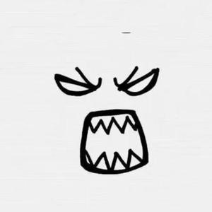 唱的快压得多 (Prod by Mapson）