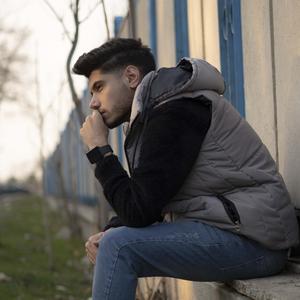 Paeiz