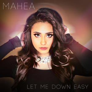 Let Me Down Easy