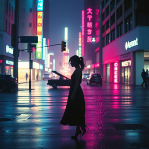 不打扰是最后的温柔