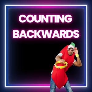 Counting Backwards