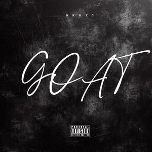 GOAT