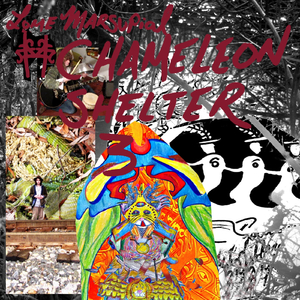 Recepting Inconsistancies, Pt. 3