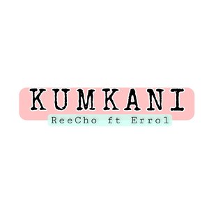 Kumkani