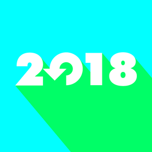 The Oooh Song (David Penn Remix)