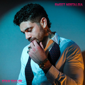 I Can't Live Like That